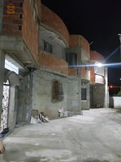 blida