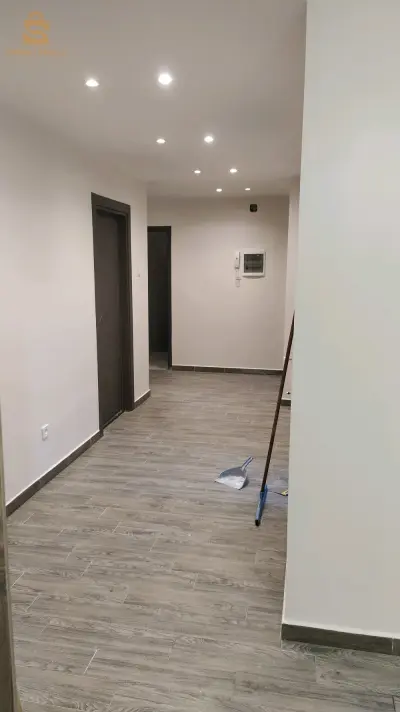 سطيف