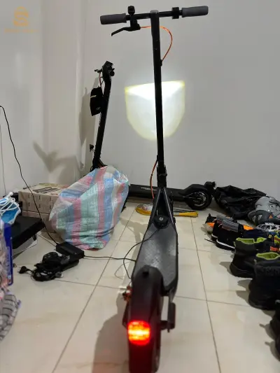 ninebot