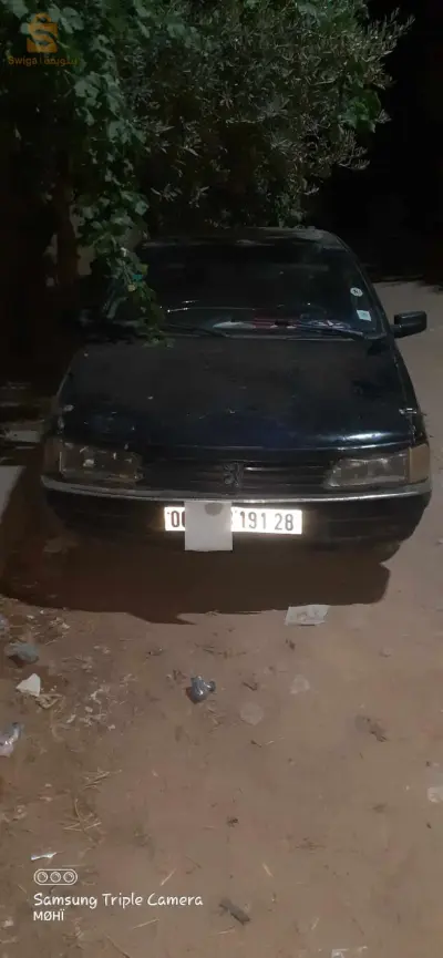 بوسعادة حي الوفاء عدل