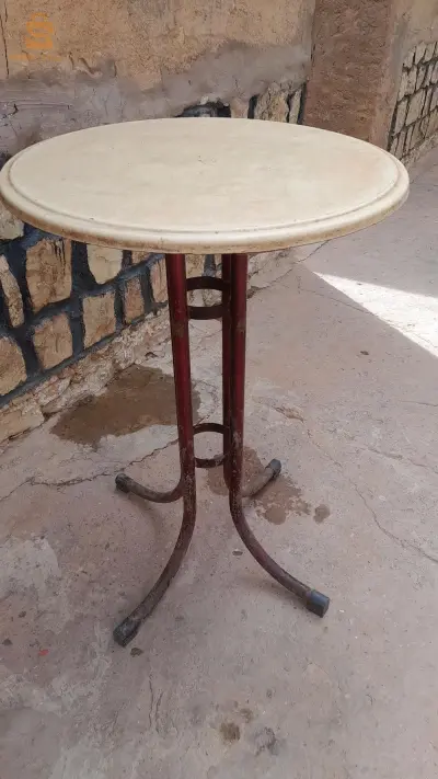 حاسي بونيف