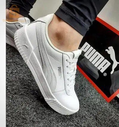 Puma original
