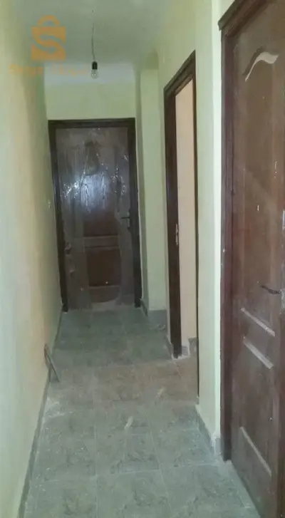 سكن عدل بولاية