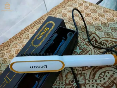 للبيع