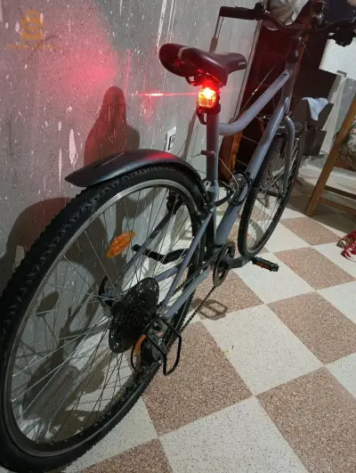 بيع دراجة هواىية