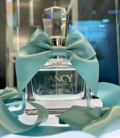 Parfum Fancy addict