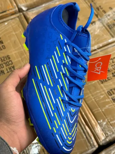 disponible