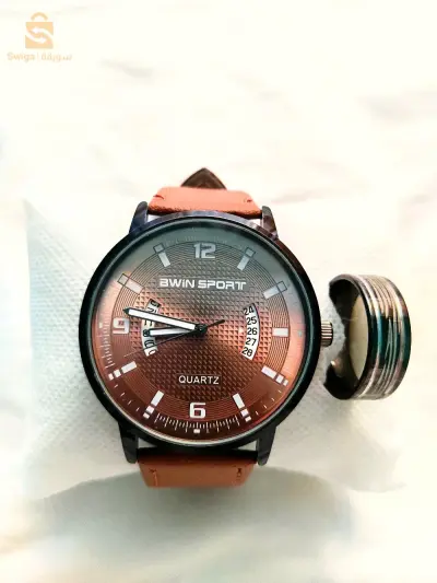 montres
