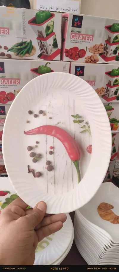 بلدية البسباس ولاية اولاد جلال