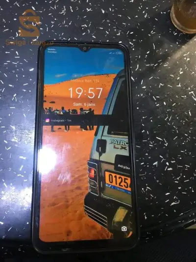 بوخنفيس