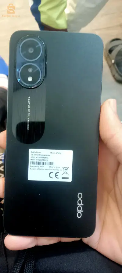 oppo