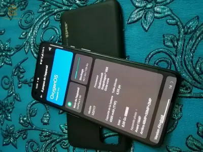 oneplus 9 8/128