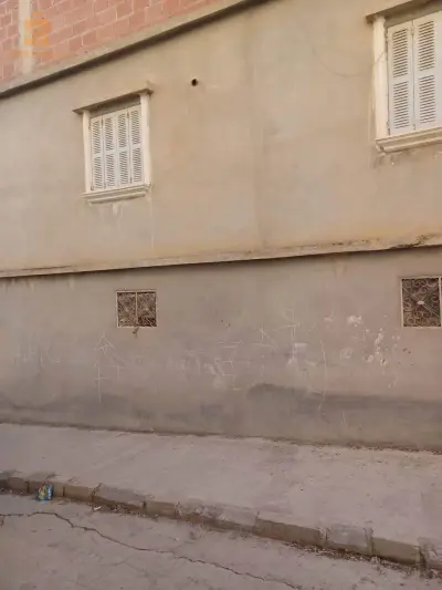 سكن للبيع