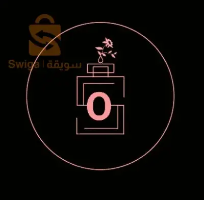 Vente en gros de parfums