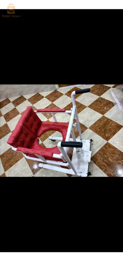 قصرالابطال