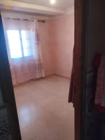 حي 102سكن طريق مهدية