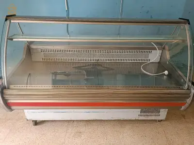 Frigidaire