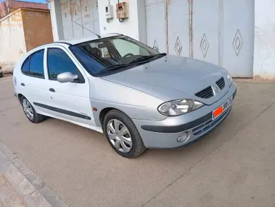 migan