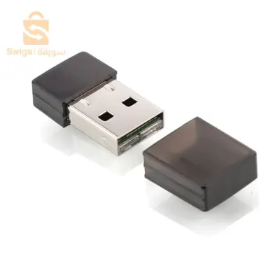 clé USB WiFi
