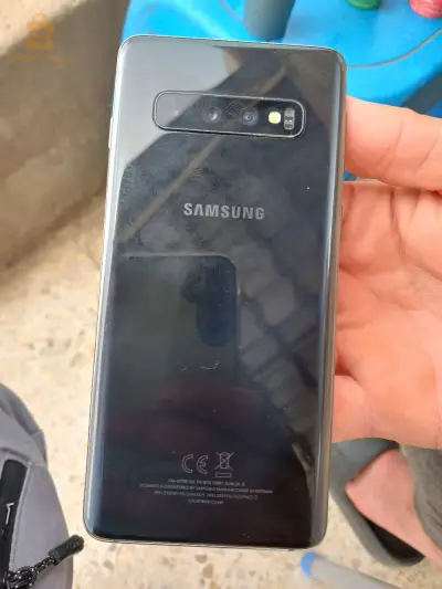 s10