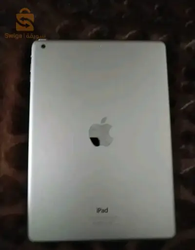 Hounr x7 e ipad aie