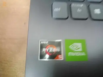 Asus laptop 💻
