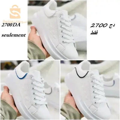 mcqueen shoes 1800 da