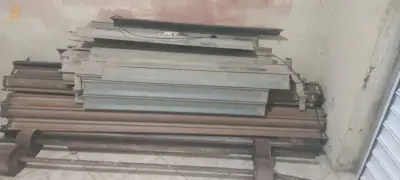 حديد للبيع تاع ريدو