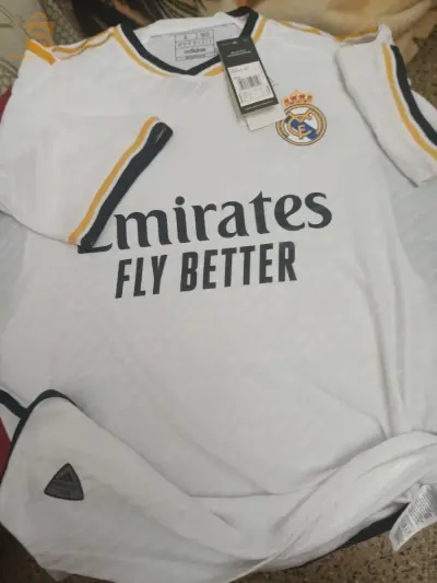 t-shirt football