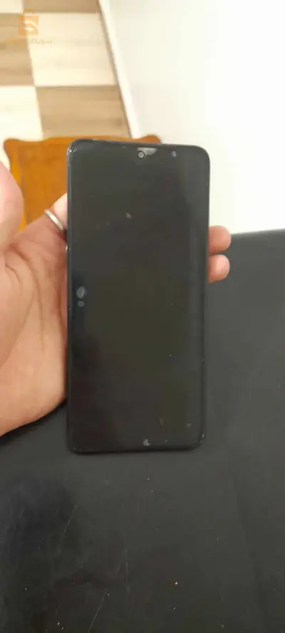 Redmi note 11 pro