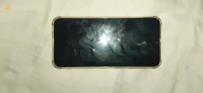 عنابة