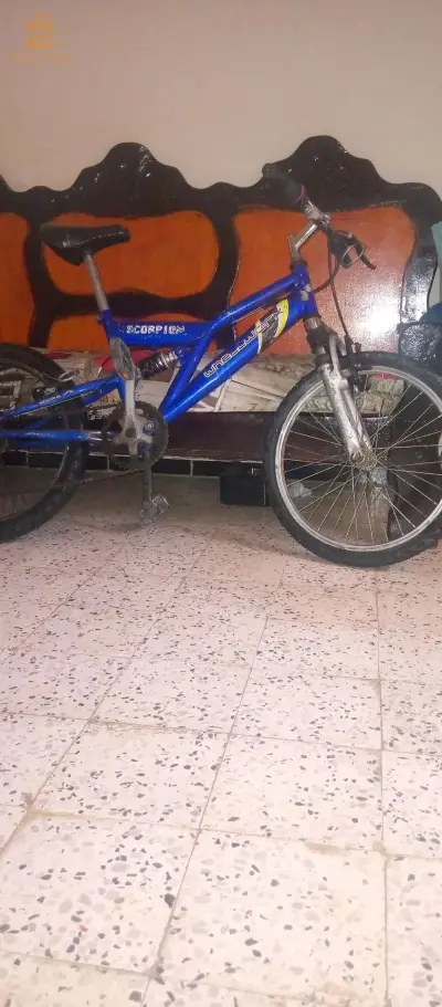 للاستفسار يرجى الاتصال على 0697307233