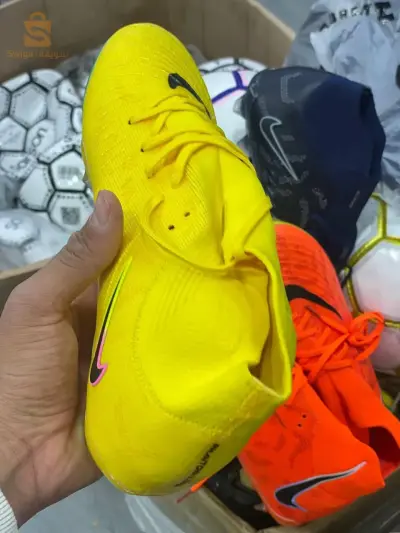 soulier nike super good