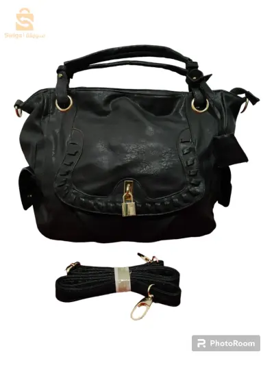 sac 👜 pour femme très bien fini