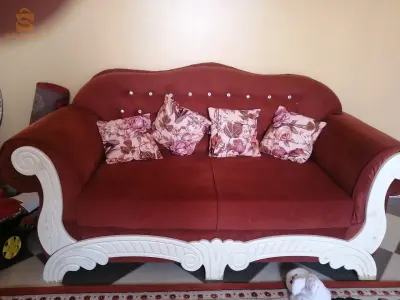 بيع اثاث