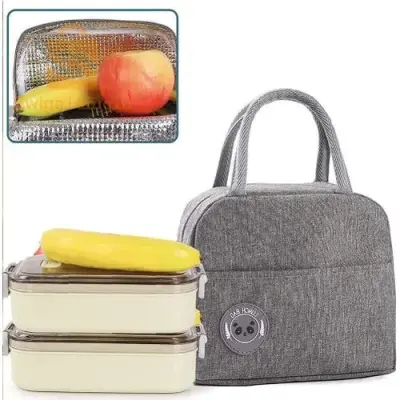 Générique Sac Isotherme Repas Imperméable
Marque:Générique|Autres produits par Générique
799 DA
1,200 DA
33%

التوصيل لجميع الولايات 
0782760619