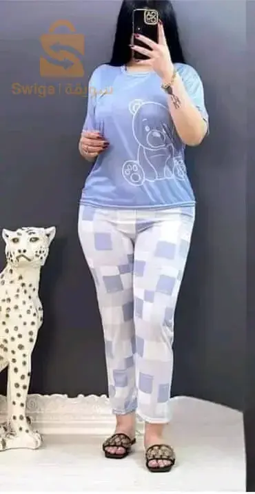 تيارت فيل