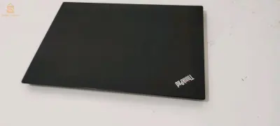 pc portable Lenovo Thinkpad