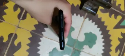 mascara kadi mrah
