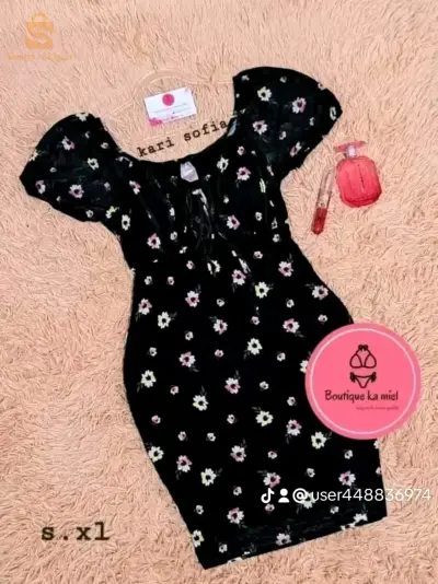 البليدة