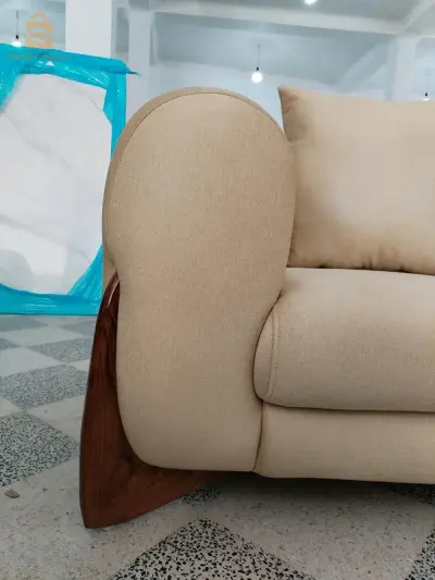 بيع صالون مودرن 📞0671933505