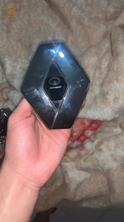 الصديقية