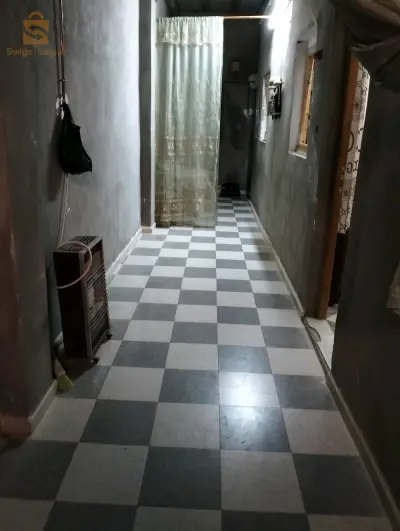 منزل للبيع