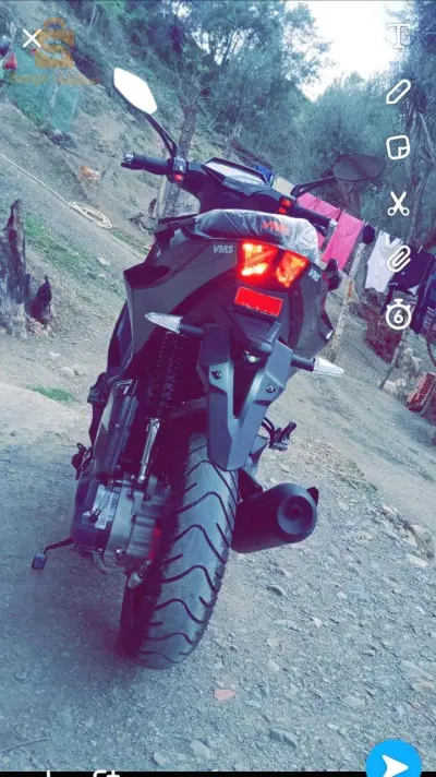 سوق الإثنين