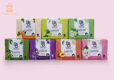 savon