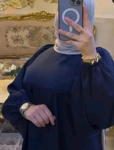 حجاب