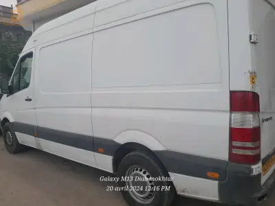 360 نيقوسيابل