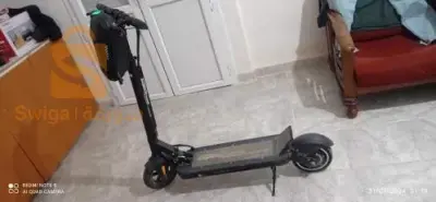 تادميت