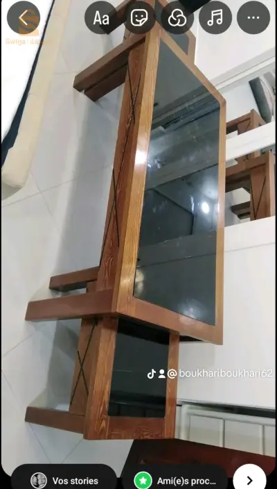 طابلة