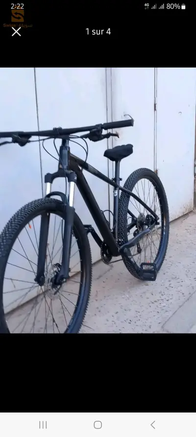orbia vtt